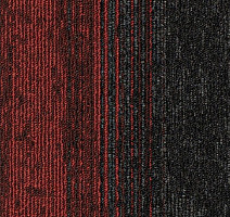 Ковровая плитка Rudiments Коллекция Clay Create Clay Create 339 фото 1 | FLOORDEALER